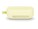 Bose 887612-0700                    Image 5 from Back