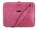 Mobile Edge MEPFCX Image 1 from 