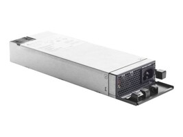 Cisco MA-PWR-1100WAC Main Image from Left-angle