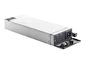 Cisco Meraki MS390 1100W AC Power Supply, MA-PWR-1100WAC, 37854691, Power Supply Units (internal)