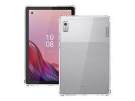 ARMOR-X ZN-LN-M9                       Main Image from Multi-angle