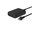 Belkin BBC022-BK                      Image 2 from Left-angle
