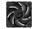Arctic Cooling ACFAN00312A Image 1 from Front Arctic Cooling ACFAN00312A Image 1 from Front