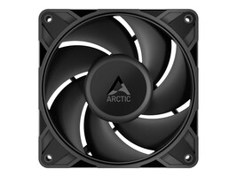 Arctic Cooling ACFAN00312A Main Image from Front Arctic Cooling ACFAN00312A Main Image from Front