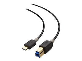 Cable Matters 201007-BLK-2M Main Image from Right-angle Cable Matters 201007-BLK-2M Main Image from Right-angle