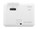 ViewSonic LS740-4K Image 4 from Top