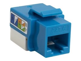 4Xem 4XKJC6BL10PK Main Image from Left-angle