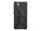Urban Armor Gear 212827114040                   Image 1 from Back