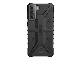 Urban Armor Gear 212827114040                   Main Image from Back