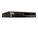QSC Audio Products SPA2-60                        Image 3 from Left-angle