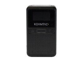 Koamtac 382730 Main Image from Front