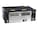 Black Box ACX080-R2 Image 1 from Left-angle Black Box ACX080-R2 Image 1 from Left-angle