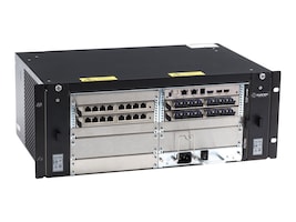 Black Box ACX080-R2 Main Image from Left-angle Black Box ACX080-R2 Main Image from Left-angle