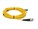 AddOn ADD-ST-LC-2M9SMF-TAA Image 7 from Left side