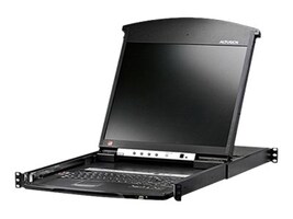 ATEN KL1516AIM Main Image from Right-angle