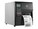 Zebra Technologies International ZT23042-D31000FZ Image 5 from Left-angle