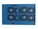 Palo Alto Networks PAN-PA-7050-CHA-OSS Image 5 from Left side