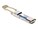 AddOn QSFP-100G-SR4-S-AO Image 2 from Back
