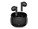 Lenovo GXD1Q65146                     Image 1 from Front