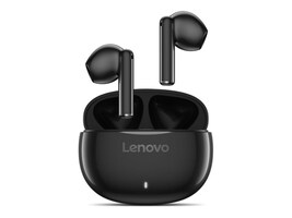 Lenovo GXD1Q65146                     Main Image from Front