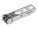StarTech.com EG3C0000086-ST Image 3 from Left-angle