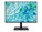 Acer UM.QB7AA.G01                   Image 6 from Front