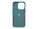 Otter Products 77-83438 Image 3 from Back
