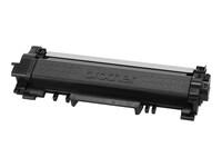 Brother Black TN-730 Toner Cartridge, TN730, 34830619, Toner and Imaging Components - OEM Brother Black TN-730 Toner Cartridge, TN730, 34830619, Toner and Imaging Components - OEM