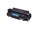 microMICR MICR-TJN-210                   Image 1 from 