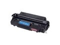 microMICR MICROMICR MICR C4096A HIGH QUA, MICR-TJN-210                  , 42151943, Toner and Imaging Components - OEM