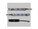 StarTech.com 305B-USBC-MULTIPORT Image 5 from Multi-angle StarTech.com 305B-USBC-MULTIPORT Image 5 from Multi-angle