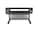HP Inc. W3Z71A#B1K Image 4 from Back HP Inc. W3Z71A#B1K Image 4 from Back