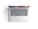 HP Inc. DG4U4UT#ABA Image 8 from Top HP Inc. DG4U4UT#ABA Image 8 from Top
