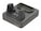Honeywell CK67-HB-UVN-0                  Image 1 from Right-angle