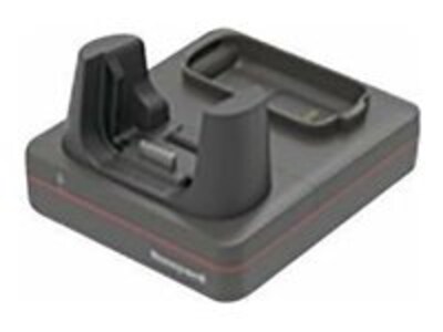 Honeywell CK67 HOMEBASE NON-BOOTED, CK67-HB-UVN-0 , 41936561, Portable Data Collector Accessories Honeywell CK67 HOMEBASE NON-BOOTED, CK67-HB-UVN-0 , 41936561, Portable Data Collector Accessories
