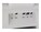 KODAK 1015189 Image 6 from Ports / controls