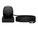 HP Inc. 695J5AA#ABL                    Image 6 from Front