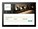 HP Inc. 5R349UT#ABA Image 2 from Front