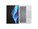 HP Inc. BG6L5UT#ABA                    Image 6 from Top