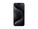 Belkin OVA138ZZ Image 2 from Front