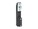 Tripp Lite SRHANDLESFIC                   Image 6 from Back
