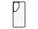 Otter Products 77-97504                       Image 1 from Front
