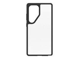 Otter Products 77-97504                       Main Image from Front