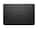 Lenovo ZAHN0001US Image 6 from Back Lenovo ZAHN0001US Image 6 from Back