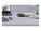 Jabra 2775-429-01                    Image 7 from Front