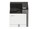 Xerox CS963/E Image 3 from Front Xerox CS963/E Image 3 from Front