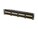Legrand AV PHD6AU48                       Image 1 from Right-angle