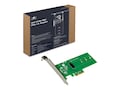 Vantec M.2 NVMe SSD PCIe x4 Adapter , UGT-M2PC100, 37302096, Adapters & Port Converters