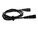 AddOn ADD-C192C2016AWG6FT Image 9 from Left side