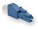 AddOn ADD-ATTNS-LCPC-12DB Image 6 from Back
